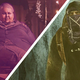 Image for article titled Resident Evil Village Vs. Resident Evil 4: The Best Merchant